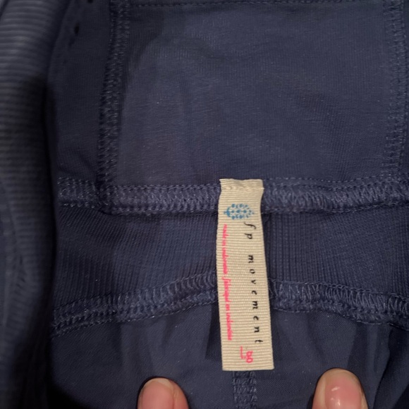 FP Movement 7/8 Leggings - Picture 5 of 8